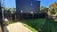 9/37 Camelot Place, Glenfield, Auckland - Carousel 17