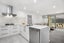3 Ewins Lane, Pokeno - Carousel 10