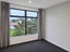 5/677 Worcester Street, Linwood, Christchurch - Carousel 11