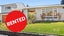 1 Beecham Grove, Epuni, Lower Hutt - Carousel 1