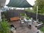 45 Canberra Avenue, Lynfield, Auckland - Carousel 12