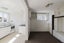0 Evans St, Temuka, Timaru - Carousel 8