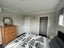 13 Te Mu Road, Lake Tarawera, Rotorua - Carousel 7