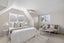 3/20 Takutai Street, Parnell, Auckland - Carousel 10