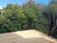 2/24 Beswick Place, Birkdale, Auckland - Carousel 7