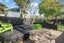 58 Pilmuir Street, Hutt Central, Lower Hutt - Carousel 3