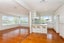 19 Meola Road, Westmere, Auckland - Carousel 1