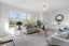 1/2 Elliott Avenue, Bayview, Auckland - Carousel 6