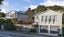 19 Waikowhai Street, Ngaio, Wellington - Carousel 15