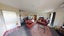 12A Katene Street, West End, Palmerston North - Carousel 4