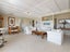 18 Eleventh Avenue, Tauranga, Tauranga - Carousel 12