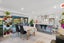 6 Harry Richards Way, Pokeno - Carousel 4