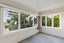 89 Seaview Road, Paraparaumu Beach, Paraparaumu - Carousel 6
