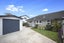 2 Redbridge Lane, Sydenham, Christchurch - Carousel 5