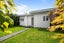29 Rambler Crescent, Beach Haven, Auckland - Carousel 10
