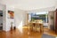 16A Hamilton Avenue, Ilam, Christchurch - Carousel 9