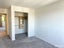 5/21 Sainsbury Road, Mount Albert, Auckland - Carousel 9