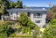 30 Korokoro Road, Korokoro, Lower Hutt - Carousel 31