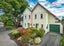 35 Austin Street, Sydenham, Christchurch - Carousel 4