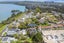53A Taunton Terrace, Blockhouse Bay, Auckland - Carousel 14