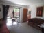 0 Hurworth Road, Hurworth, New Plymouth - Carousel 5