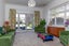 96 Tomes Road, St Albans, Christchurch - Carousel 14