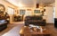 21 Crescent Road, Epsom, Auckland - Carousel 9