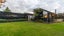22 Weka Street, Matamata, Matamata - Carousel 1
