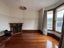 4 Myrtle Crescent, Mount Cook, Wellington - Carousel 2