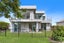 80A Bleakhouse Road, Howick, Auckland - Carousel 1