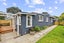 14 Toi Street, Otaki Beach, Otaki - Carousel 23
