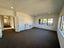 1/9 Grande Vue Road, Hillpark, Auckland - Carousel 3