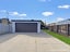 357 Estuary Road, South New Brighton, Christchurch - Carousel 27