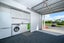 68 Provence Esplanade, Te Atatu Peninsula, Auckland - Carousel 26