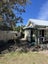 125 Bowhill Road, New Brighton, Christchurch - Carousel 11
