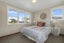 1 The Drive, Brookfield, Tauranga - Carousel 14