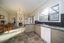 558 Ferguson Street, Terrace End, Palmerston North - Carousel 3