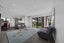 2 Pantera Way, Hillpark, Auckland - Carousel 13