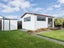 4 Fiona Place, Hei Hei, Christchurch - Carousel 17