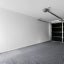 2/78 Sandwich Road, St Andrews, Hamilton - Carousel 10