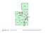 2/156 Heretaunga Street, Palmerston North, Palmerston North - Carousel 30