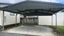 21 Hendon Road, Fairview Downs, Hamilton - Carousel 12