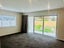54B Costley Street, Carterton, Carterton - Carousel 6