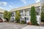 3/496 Selwyn Street, Christchurch Central, Christchurch - Carousel 1