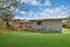 267 Union Road, Mauku, Pukekohe - Carousel 29