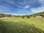 5A Orange Grove, Churton Park, Wellington - Carousel 17