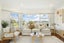 3/19 Lake Pupuke Drive, Takapuna, Auckland - Carousel 2
