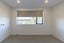 3 Harrowfield Drive, Harrowfield, Hamilton - Carousel 15