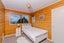 21A CASSANDRA GR, Totara Vale, Auckland - Carousel 11
