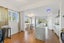 80 Kiwitea Street, Sandringham, Auckland City, Auckland - Carousel 7